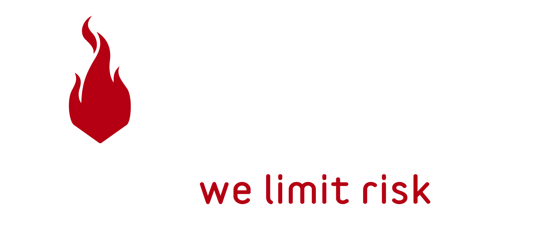 RSBP